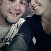 Shelby Ayres's photo