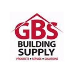 GBS Building Supply