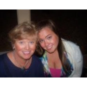 Claire Rose's photo