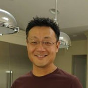 Phillip Liu's photo