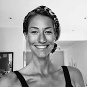 Frida Janson's photo