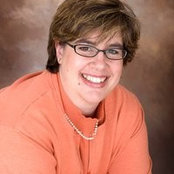 Becky Letham's photo