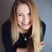Nina Ivanova's photo