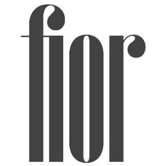 Fior Familie GmbH