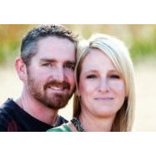 Heather Ware's photo