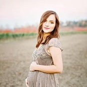 Enna Davydenko's photo
