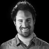 Chris Gilmore's photo
