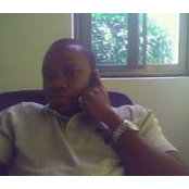 Edwin Sapara-Grant's photo