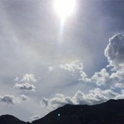 Chika Onoue's photo