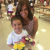 Tamara Lytle's photo