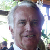 Foto de Fred Stadler
