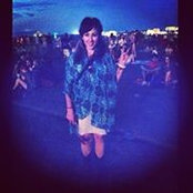 Bunny Witzen's photo
