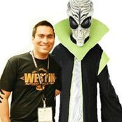 Nelson Zapata's photo