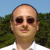 Braulio Carreno's photo