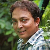 Nirpat Singhs foto