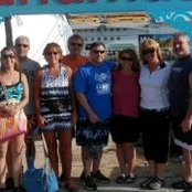 Tammie Fauson Brouillette's photo