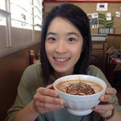 Jenny Lin's photo