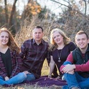Cheryl Ferrell-Tarlton's photo