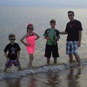 Jeff Edgington's photo