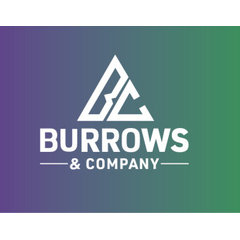 Burrows & Company, LLC