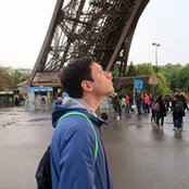 Peter Farrell's photo