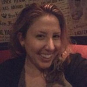 Emily Sardegna's photo