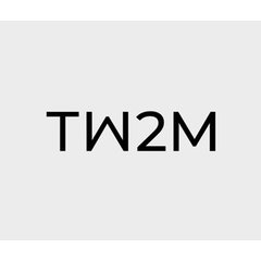 TW2M Design Build