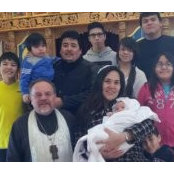 Faith Chichenoff-Muller's photo
