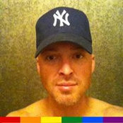Foto de Christopher Kenney