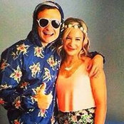 Abi Mitchell's photo