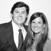 Tyler Brown's photo