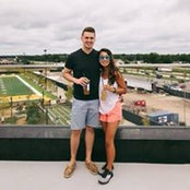 Andrew Dawson's photo