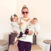 Katie Perri's photo