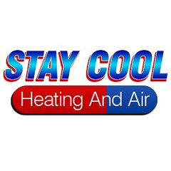 Stay Cool Heating and Air