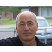 Brian Mondschein's photo