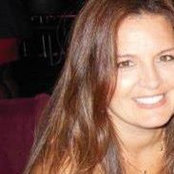 Michele McGrades billede