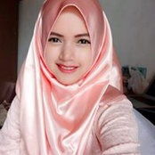 Fitri Lestaris billede