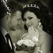 Diana Mousaa's photo