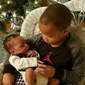 Shawntae Fletcher's photo