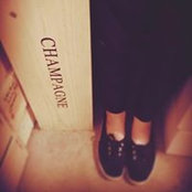 Foto von Cécile Molinelli