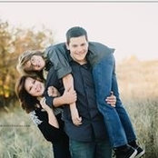 Tammy Wright's photo