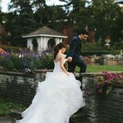 Vannessa Nguyen's photo