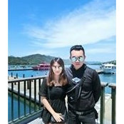Ah Le's photo