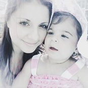 Leslie Trombetta's photo