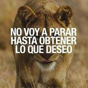 Lillian de Flores's photo