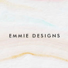 EMMIE DESIGNS