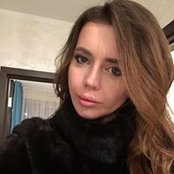 Элина Каниболоцкая's photo