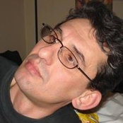 Ivan Bogoev's photo