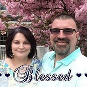 Paul Gawron's photo