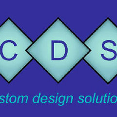 Custom Design Solutions